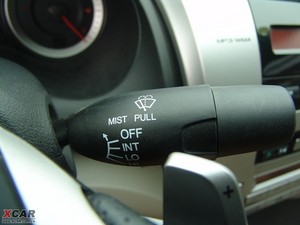 20091.8L ԄӺA п؅^