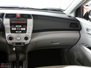 20091.5L ԄӾӢ п؅^