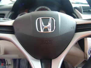 20091.5L Ԅ(dng)Ӣ п؅^(q)