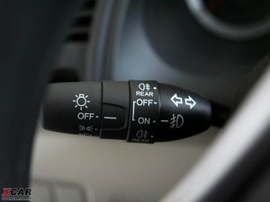 20091.8L ԄӺA п؅^