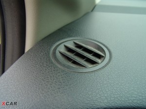 20091.8L ԄӺA п؅^