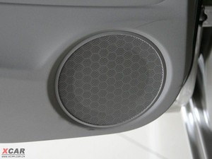 20091.5L ԄӾӢ п؅^