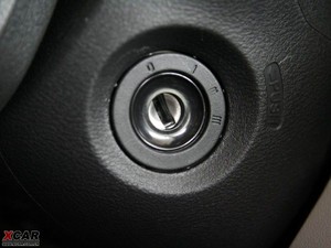 20091.8L ԄӺA п؅^