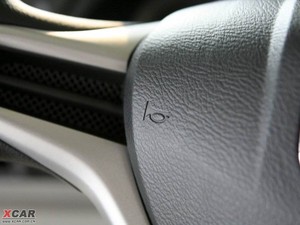 20091.5L ԄӾӢ п؅^