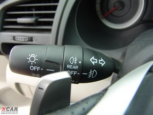 20091.8L ԄӺA п؅^