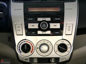 20091.5L ԄӾӢ п؅^