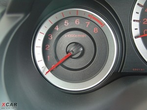 20091.5L Ԅ(dng)Ӣ п؅^(q)