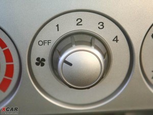 20091.5L ԄӾӢ п؅^