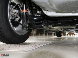 20091.5L Ԅ(dng)Ӣ (x)(ji)^(gun)