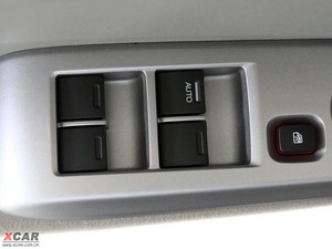 20091.5L ԄӾӢ п؅^