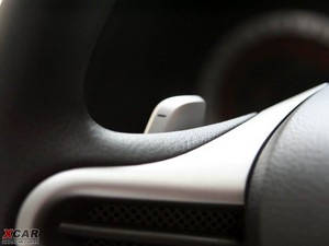 20091.8L ԄӺA п؅^