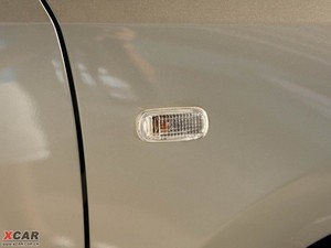 20091.5L ԄӾӢ (x)(ji)^