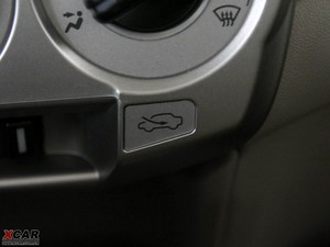 20091.5L ԄӾӢ п؅^