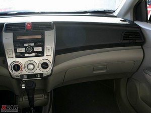 20091.5L ԄӾӢ п؅^