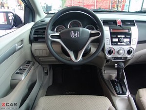 20091.5L Ԅ(dng)Ӣ п؅^(q)