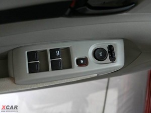 20091.8L ԄӺA п؅^