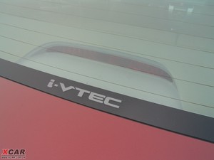 20091.8L Ԅ(dng)A (x)(ji)^