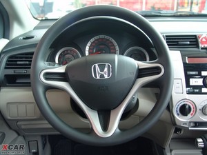 20091.5L Ԅ(dng)Ӣ п؅^(q)