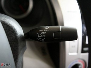 20091.8L ԄӺA п؅^