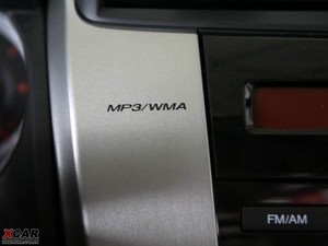 20091.5L ԄӾӢ п؅^