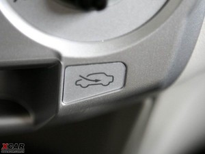 20091.8L ԄӺA п؅^