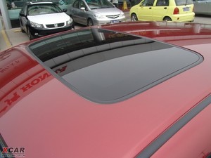 20091.8L Ԅ(dng)A (x)(ji)^