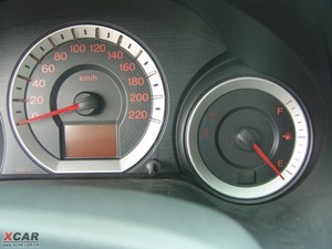 20091.8L Ԅ(dng)A п؅^(q)