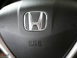 20091.5L ԄӾӢ п؅^