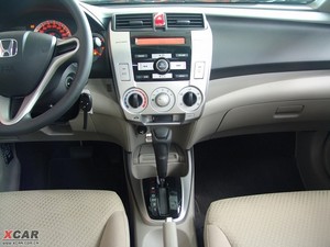 20091.5L ԄӾӢ п؅^