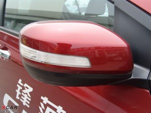 20091.8L Ԅ(dng)A (x)(ji)^