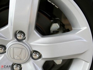 20091.5L ԄӾӢ (x)(ji)^