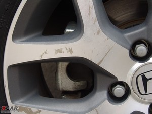 20091.8L Ԅ(dng)A (x)(ji)^