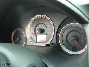 20091.8L Ԅ(dng)A п؅^(q)