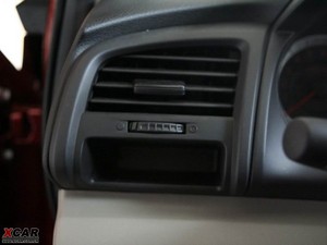 20091.8L ԄӺA п؅^