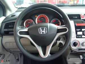 20091.5L ԄӾӢ п؅^