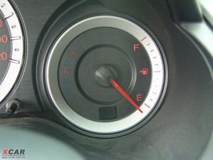 20091.8L Ԅ(dng)A п؅^(q)