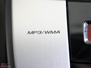 20091.8L ԄӺA п؅^