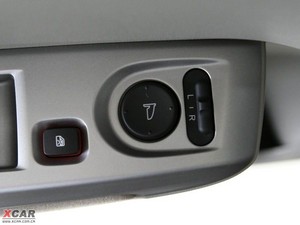 20091.5L ԄӾӢ п؅^