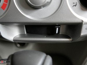 20091.8L ԄӺA п؅^