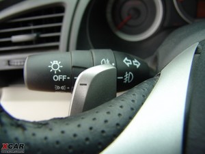 20091.8L ԄӺA п؅^