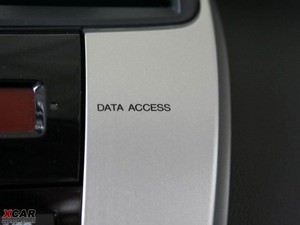 20091.5L ԄӾӢ п؅^