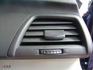 20091.5L Ԅ(dng)Ӣ п؅^(q)