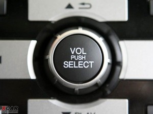 20091.8L ԄӺA п؅^