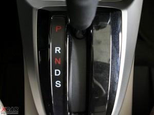 20091.8L ԄӺA п؅^