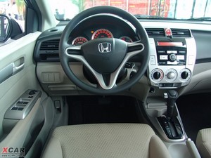 20091.5L ԄӾӢ п؅^