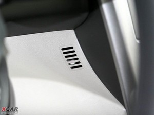 20091.8L Ԅ(dng)A п؅^(q)