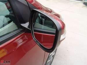 20091.8L Ԅ(dng)A (x)(ji)^