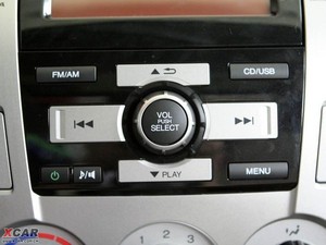 20091.8L ԄӺA п؅^