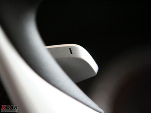 20091.8L ԄӺA п؅^