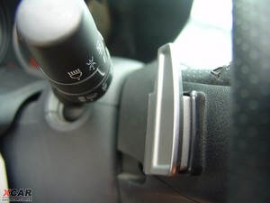 20091.8L Ԅ(dng)A п؅^(q)